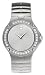 Movado Men's Sport Edition SE Watch #0604549