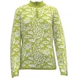 Meister Emma Sweater Womens