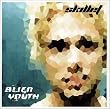 Alien Youth
