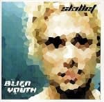 Alien Youth