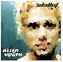 Alien Youth