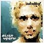 Alien Youth