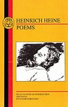 Poems (German Texts)