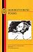 Poems (German Texts)