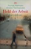Produkt-Bild: Held der Arbeit
