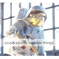 Invisible Things