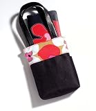 NIV Trimline Bible-in-a-Bag SEA