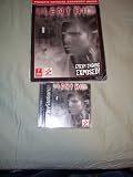 Silent Hill Game and Guide Bundle