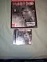 Silent Hill Game and Guide Bundle