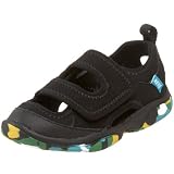 Reef 39857 Reef Amphibian Flip Flop