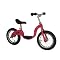 Best Outdoor Toys