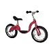 Toddler Bikes