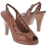 KORS MICHAEL KORS Women's Lyric