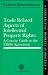 Trade Related Aspects of Intellectual Property Rights (Intellectual Property in Practice)