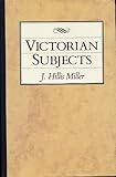 Victorian subjects