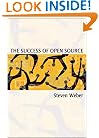 The Success of Open Source