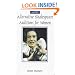 More Alternative Shakespeare Auditions for Women (Stage and Costume) (Monologue and Scene Books)