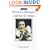 More Alternative Shakespeare Auditions for Women (Stage and Costume) (Monologue and Scene Books)