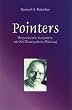 Pointers: Wegweisende Gespr�che mit Sri Nisargadatta Maharaj