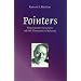 Pointers: Wegweisende Gespr�che mit Sri Nisargadatta Maharaj
