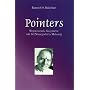 Pointers: Wegweisende Gespr�che mit Sri Nisargadat&hellip von Ramesh S. Balsekar