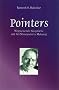 Pointers: Wegweisende Gespr�che mit Sri Nisargadatta Maharaj