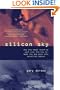 Silicon Sky:  How One Small Start-up Went Over the Top to Beat the Big Boys Into Satellite Heaven