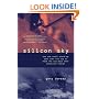 Silicon Sky