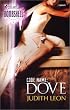 Code Name: Dove (Silhouette Bombshell)