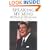 Speaking My Mind: Selected Speeches