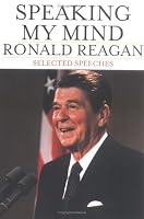 Speaking My Mind: Selected Speeches