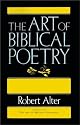 The Art Of Biblical Poetry