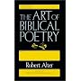 The Art Of Biblical Poetry