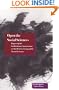 Open the Social Sciences: Report of the Gulbenkian Commission on the Restructuring of the Social Sciences (Mestizo Spaces / Espaces Metisses)