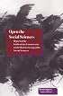 Open the Social Sciences: Report of the Gulbenkian Commission on the Restructuring of the Social Sciences (Mestizo Spaces / Espaces Metisses)