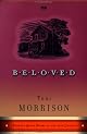 Beloved