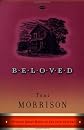 Beloved: (Great Books Edition) (Penguin Great Books of the 20th Century)