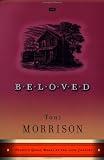 Beloved