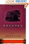 Beloved: (Great Books Edition) (Penguin Great Books of the 20th Century)