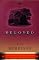 Beloved: (Great Books Edition) (Penguin Great Books of the 20th Century)