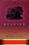 Beloved: (Great Books Edition) (Penguin Great Books of the 20th Century)