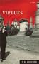 Useless Virtues: Poems (Southern Messenger Poets)