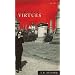 Useless Virtues: Poems (Southern Messenger Poets)