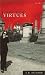 Useless Virtues: Poems (Southern Messenger Poets)