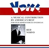 V-Disc: Musical Contribution by Americas Best