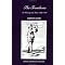 Trombone Sheet Music