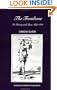 Trombone: Its History and Music, 1697-1811 (Musicology)