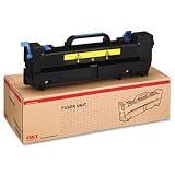 Finisher Staples for C9600/C9800 Series