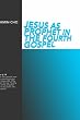 Jesus as Prophet in the Fourth Gospel (New Testament Monographs)