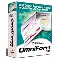 OmniForm 5.0